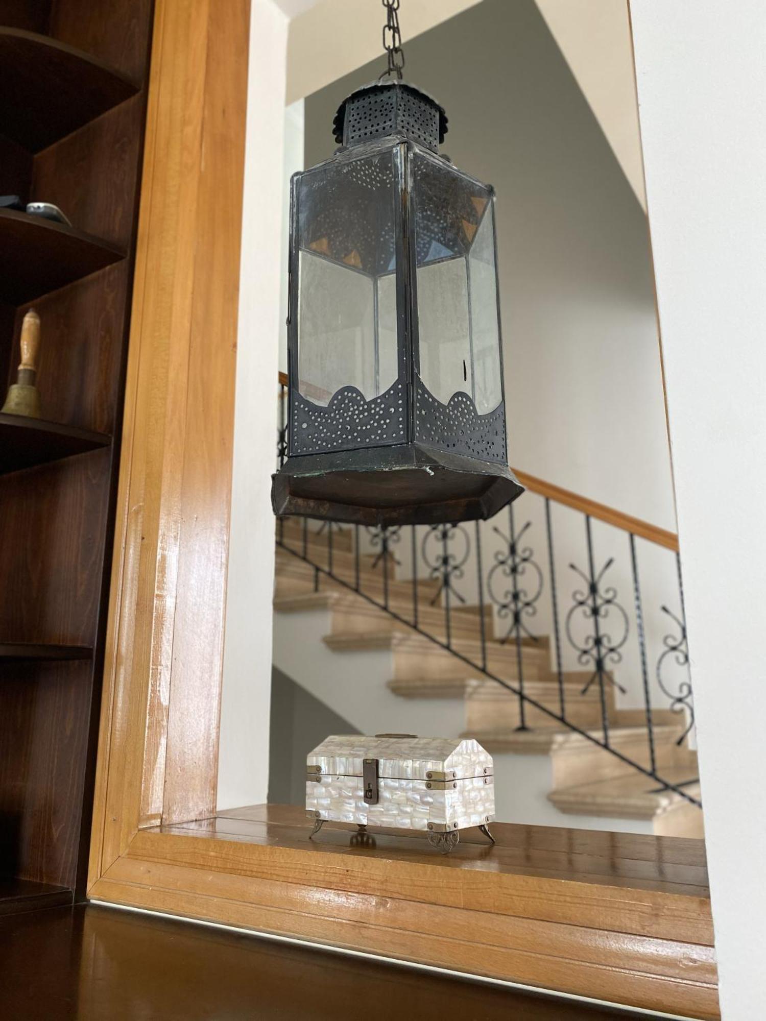 Bellapais Abbey Boutique Hotel *