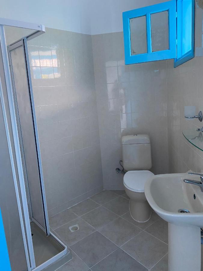 Bellapais Abbey Boutique Otel Girne